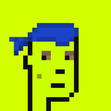 404 Origin Punk