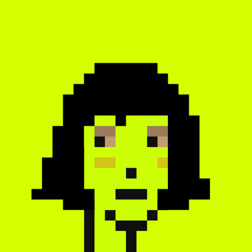 404 Origin Punk
