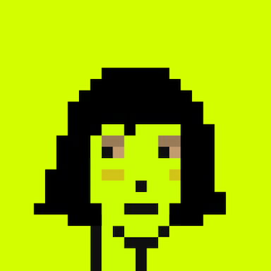 404 Origin Punk