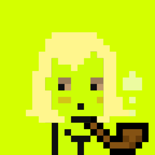 404 Origin Punk