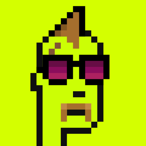404 Origin Punk