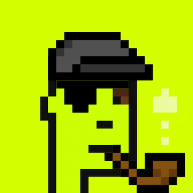 404 Origin Punk