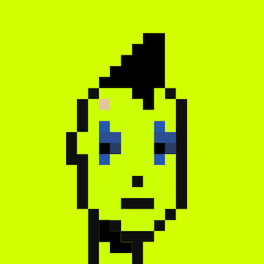 404 Origin Punk