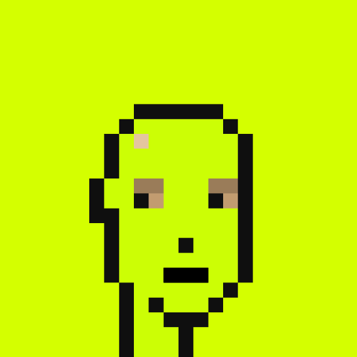 404 Origin Punk