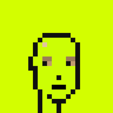 404 Origin Punk