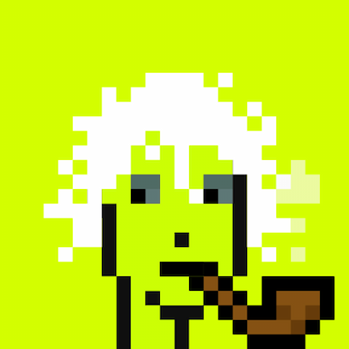 404 Origin Punk