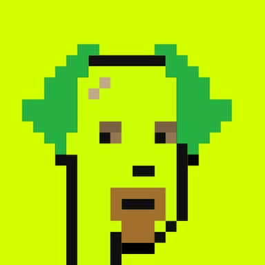 404 Origin Punk