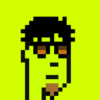 404 Origin Punk