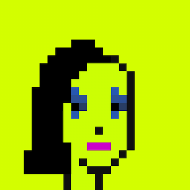 404 Origin Punk