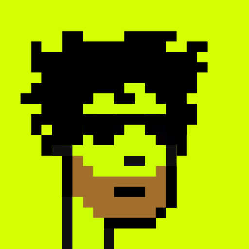 404 Origin Punk