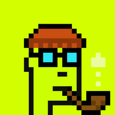 404 Origin Punk