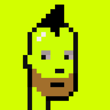 404 Origin Punk