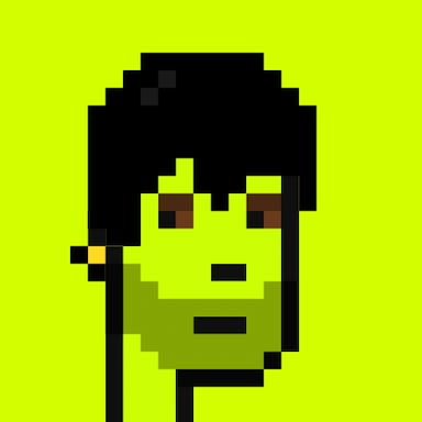 404 Origin Punk