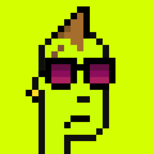 404 Origin Punk
