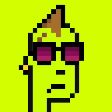 404 Origin Punk