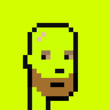 404 Origin Punk