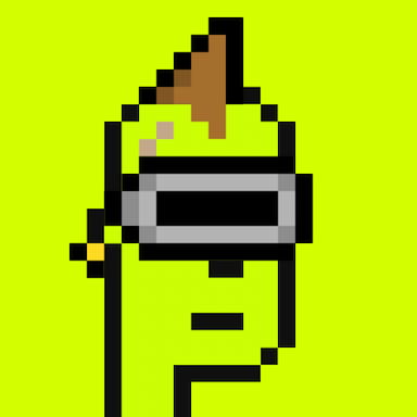 404 Origin Punk