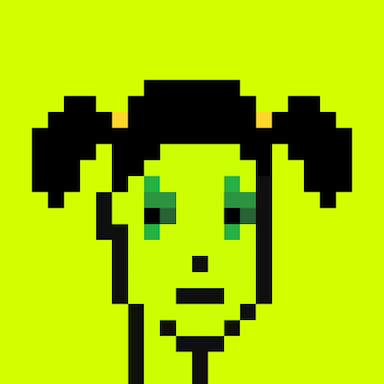 404 Origin Punk