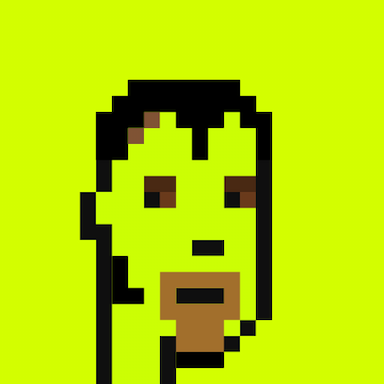 404 Origin Punk