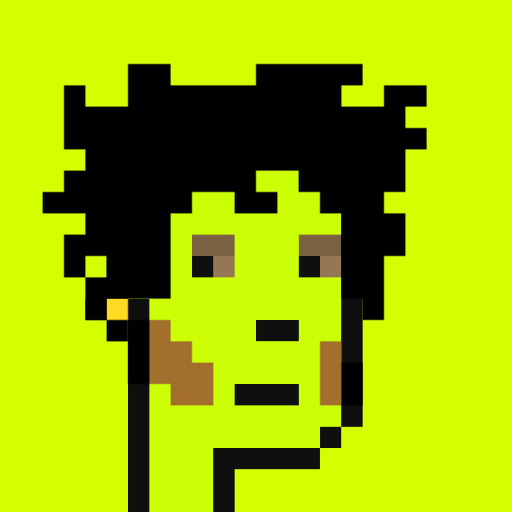 404 Origin Punk