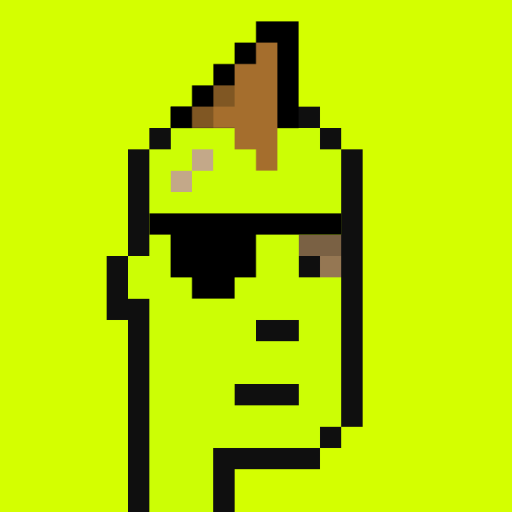 404 Origin Punk