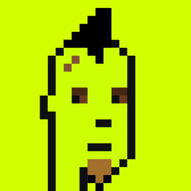 404 Origin Punk