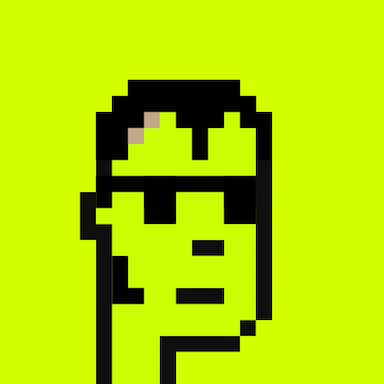 404 Origin Punk