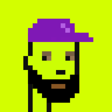 404 Origin Punk