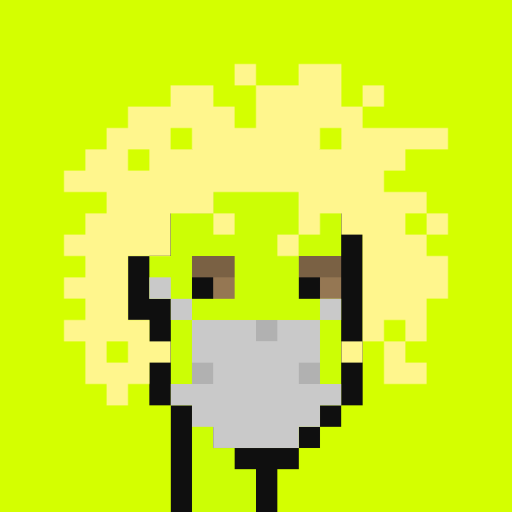 404 Origin Punk