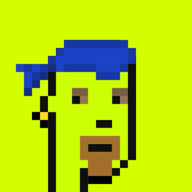 404 Origin Punk