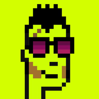 404 Origin Punk