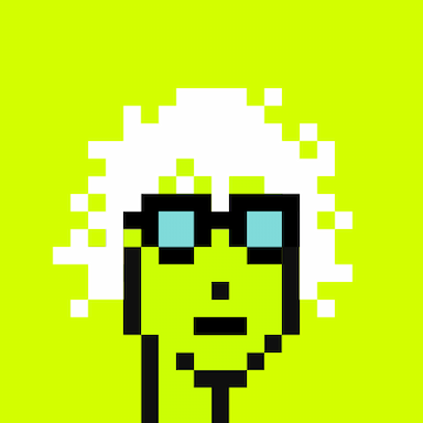 404 Origin Punk