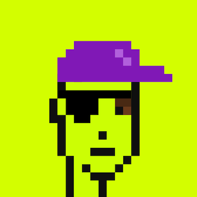 404 Origin Punk