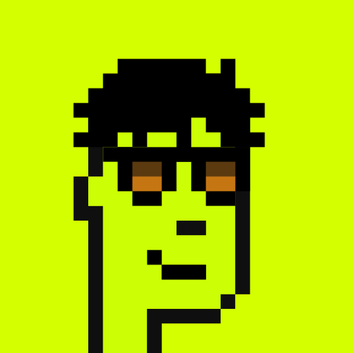 404 Origin Punk