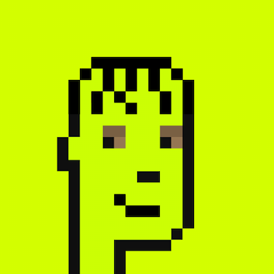 404 Origin Punk