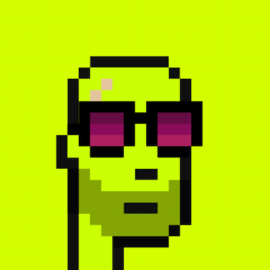 404 Origin Punk