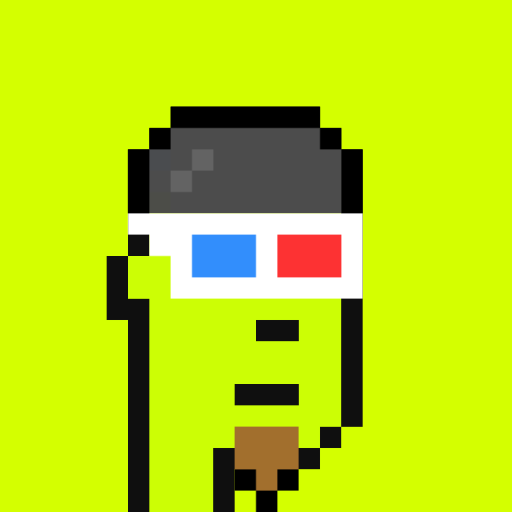 404 Origin Punk