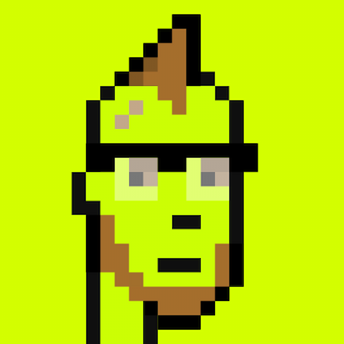 404 Origin Punk