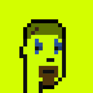 404 Origin Punk
