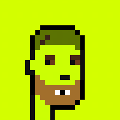 404 Origin Punk