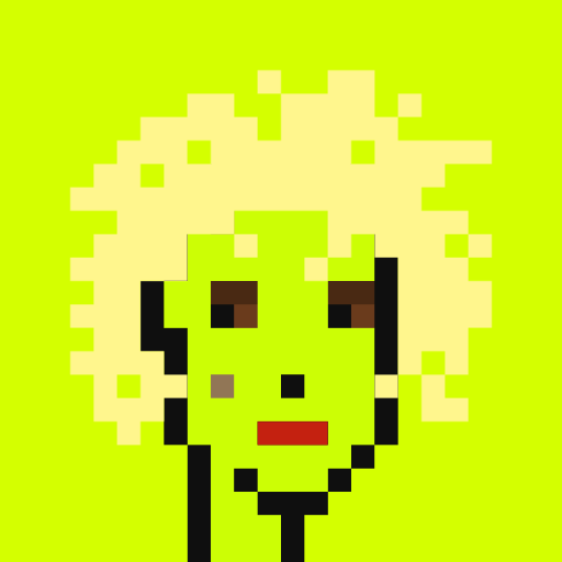 404 Origin Punk