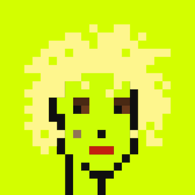404 Origin Punk