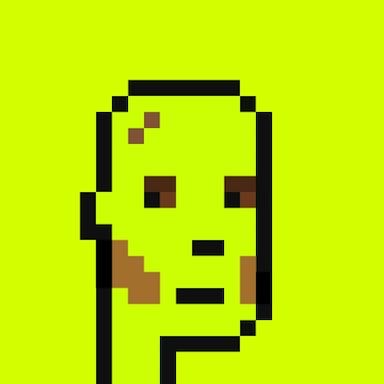 404 Origin Punk