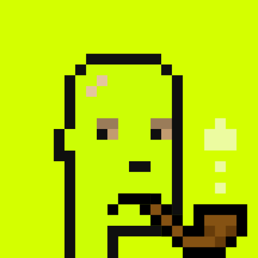404 Origin Punk