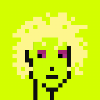 404 Origin Punk