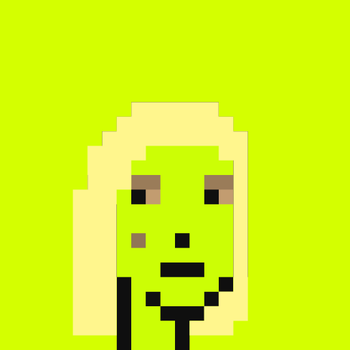 404 Origin Punk