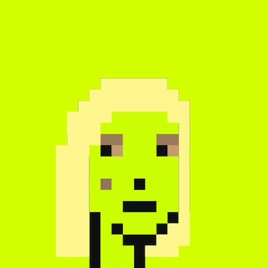 404 Origin Punk