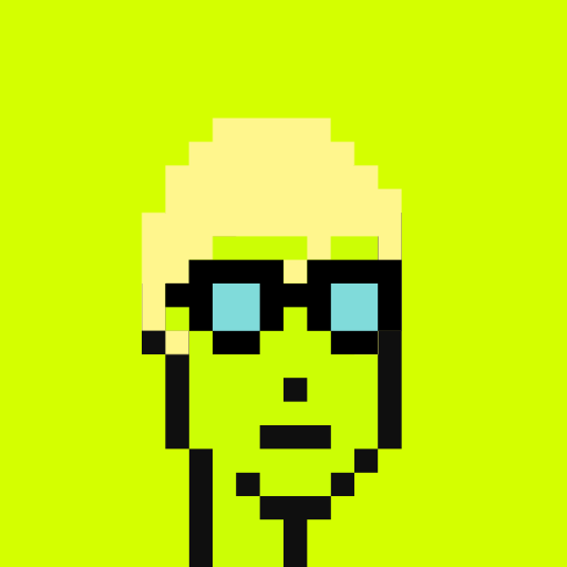 404 Origin Punk