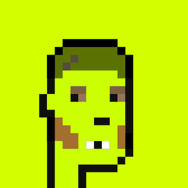 404 Origin Punk