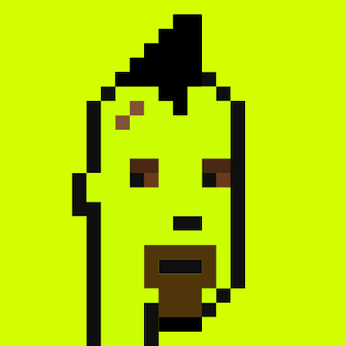 404 Origin Punk